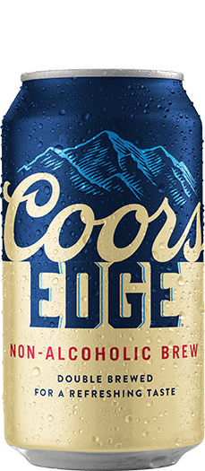 Product Locator | Coors Edge